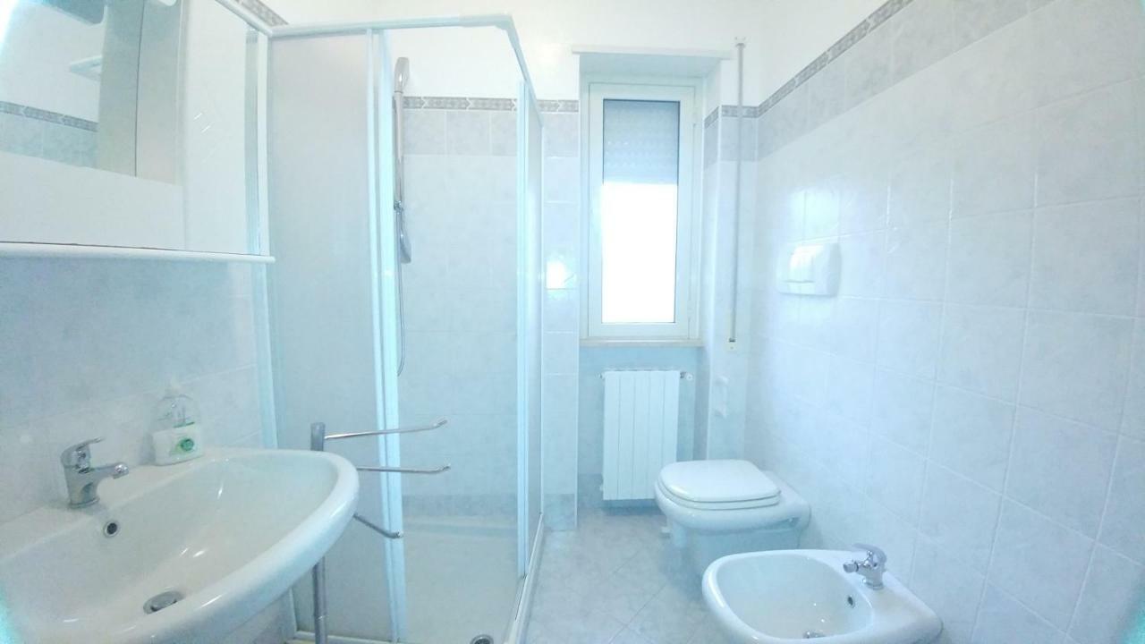 B&B Lo Smeraldo Castellana Grotte Exterior photo